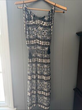 Chelsea & Violet boho dress